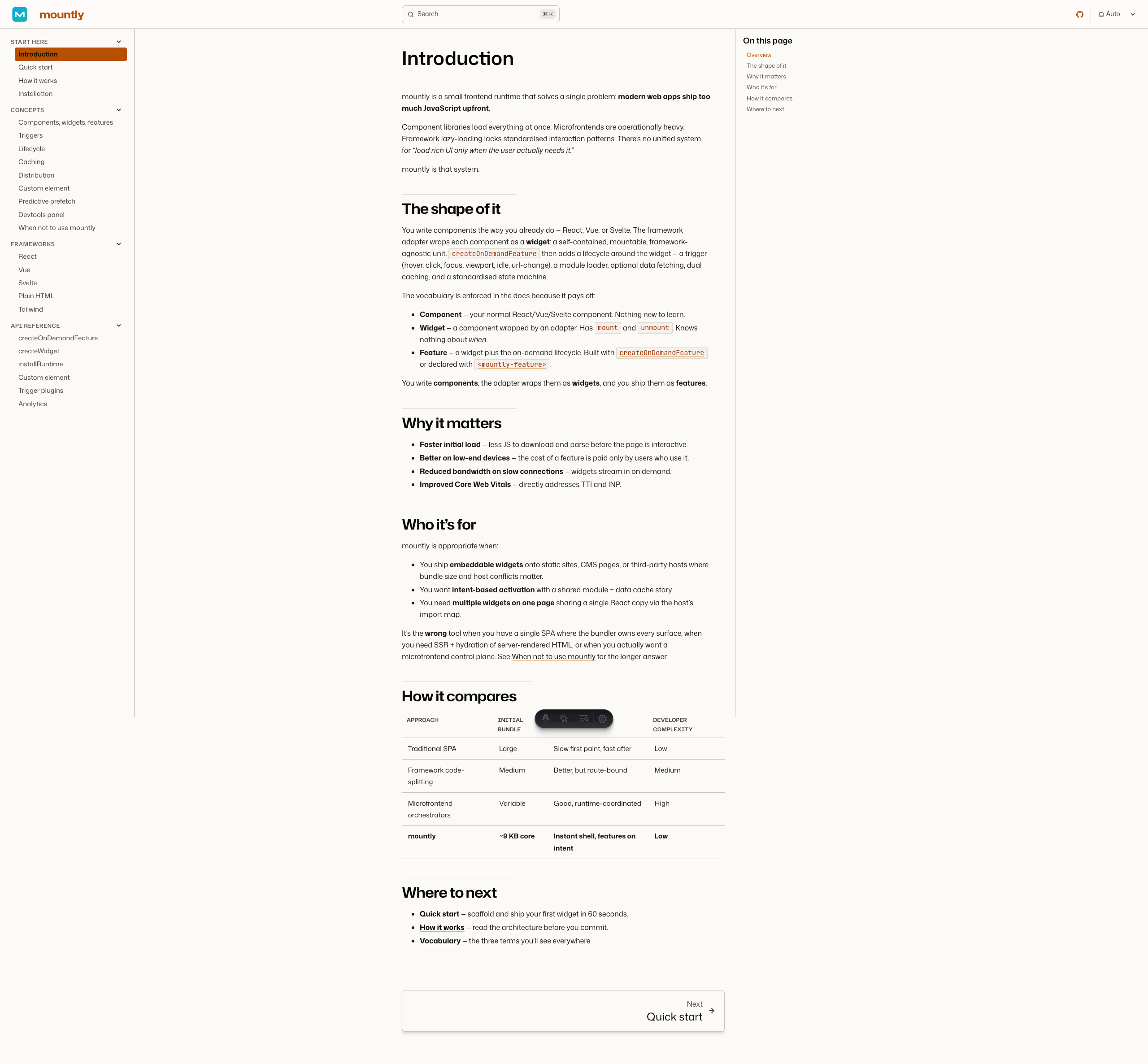 Introduction full-page capture